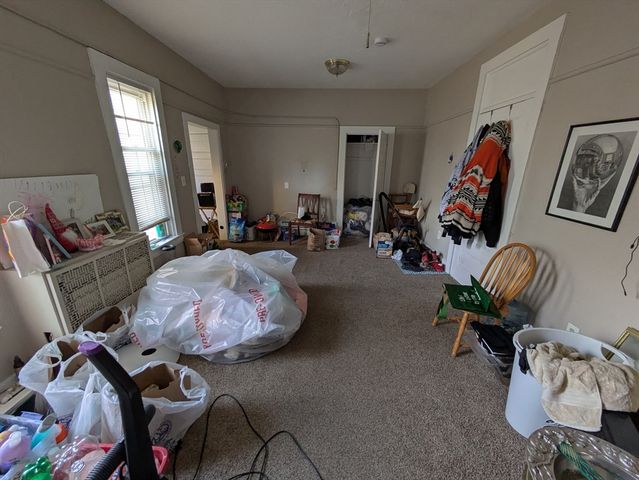 338 Summer St 9, Franklin, MA 02038