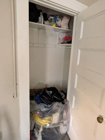 338 Summer St 9, Franklin, MA 02038