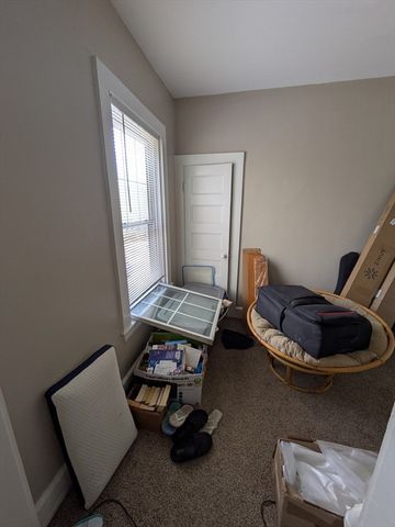 338 Summer St 9, Franklin, MA 02038