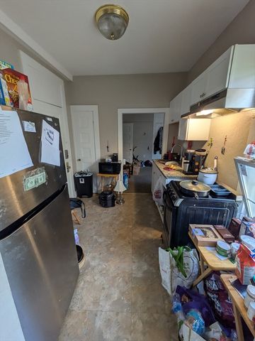 338 Summer St 9, Franklin, MA 02038