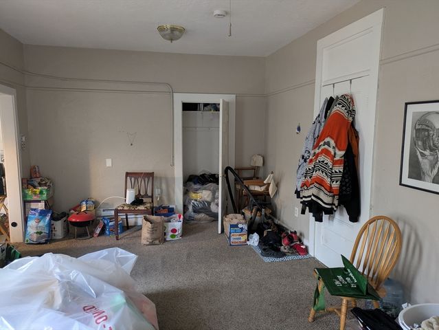 338 Summer St 9, Franklin, MA 02038