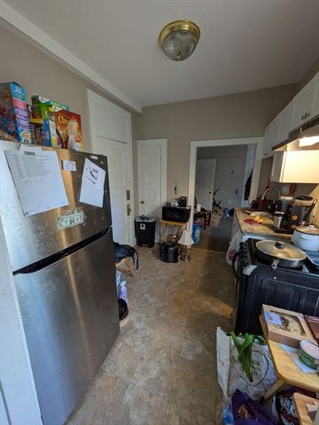 338 Summer St 9, Franklin, MA 02038