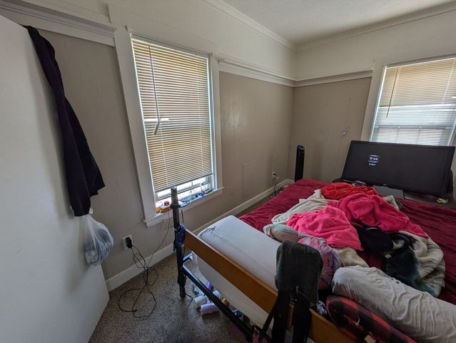 338 Summer St 9, Franklin, MA 02038