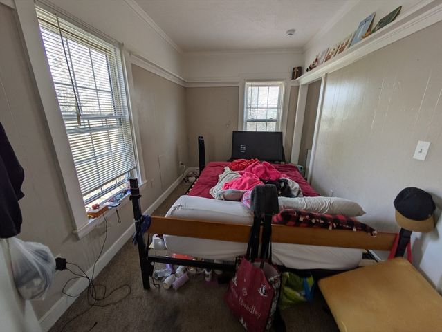338 Summer St 9, Franklin, MA 02038