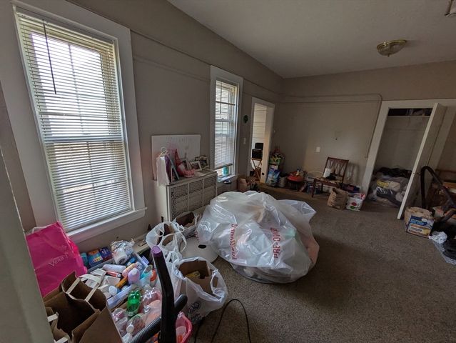 338 Summer St 9, Franklin, MA 02038