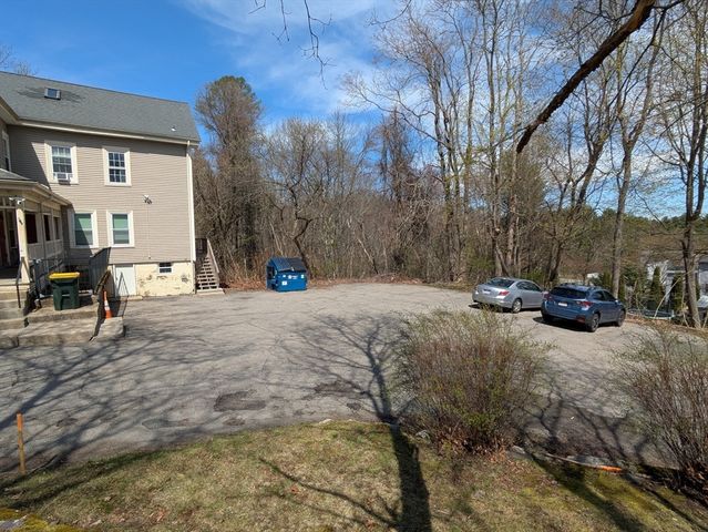 338 Summer St 9, Franklin, MA 02038