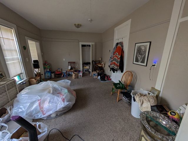 338 Summer St 9, Franklin, MA 02038