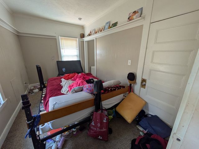 338 Summer St 9, Franklin, MA 02038