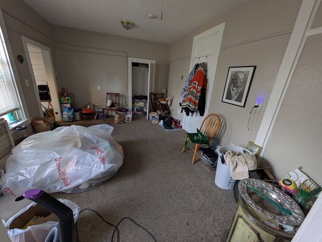 338 Summer St 9, Franklin, MA 02038