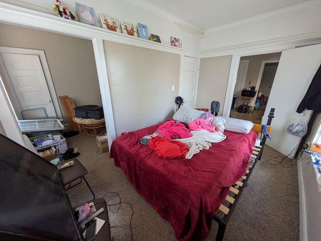338 Summer St 9, Franklin, MA 02038