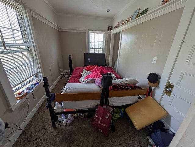 338 Summer St 9, Franklin, MA 02038