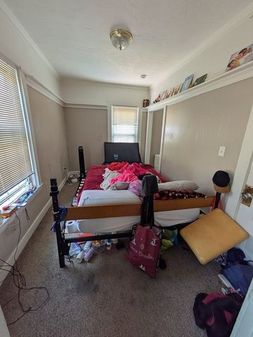 338 Summer St 9, Franklin, MA 02038