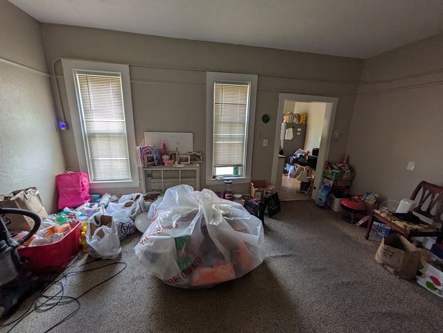 338 Summer St 9, Franklin, MA 02038