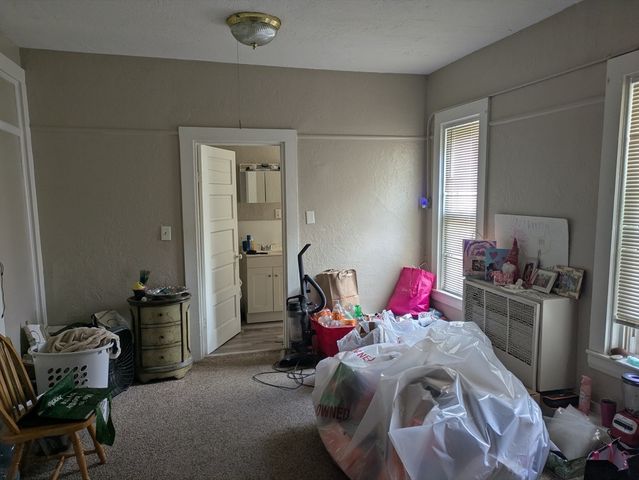 338 Summer St 9, Franklin, MA 02038