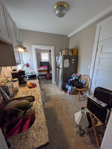 338 Summer St 9, Franklin, MA 02038