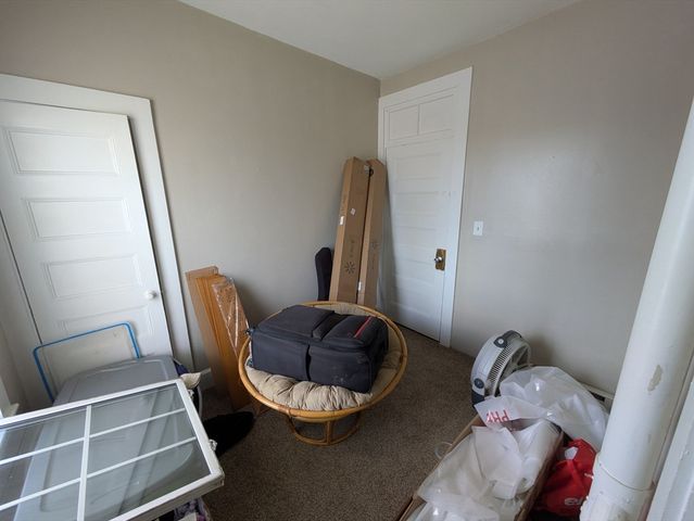 338 Summer St 9, Franklin, MA 02038