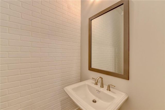 4536 Molder Drive, Buford, GA 30518