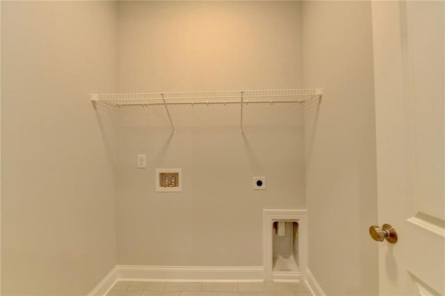 4536 Molder Drive, Buford, GA 30518