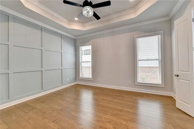 4536 Molder Drive, Buford, GA 30518