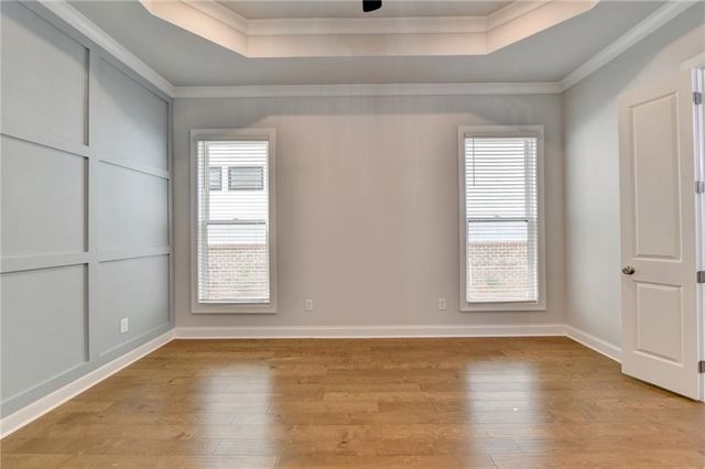 4536 Molder Drive, Buford, GA 30518