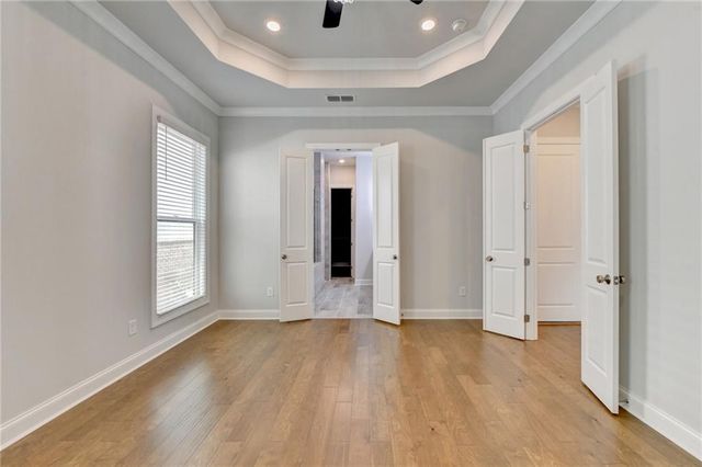 4536 Molder Drive, Buford, GA 30518