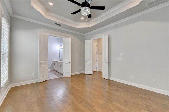 4536 Molder Drive, Buford, GA 30518