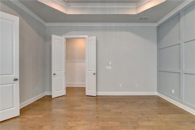 4536 Molder Drive, Buford, GA 30518
