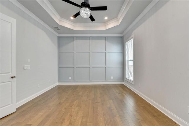 4536 Molder Drive, Buford, GA 30518