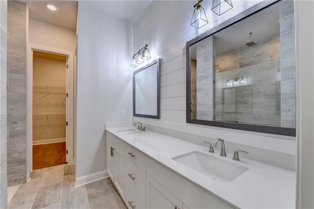 4536 Molder Drive, Buford, GA 30518