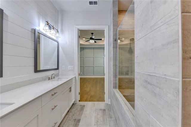 4536 Molder Drive, Buford, GA 30518
