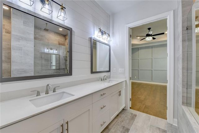 4536 Molder Drive, Buford, GA 30518