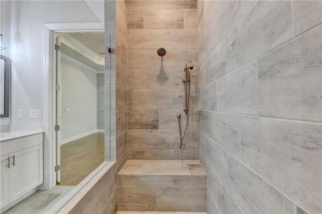 4536 Molder Drive, Buford, GA 30518