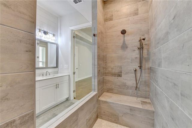 4536 Molder Drive, Buford, GA 30518
