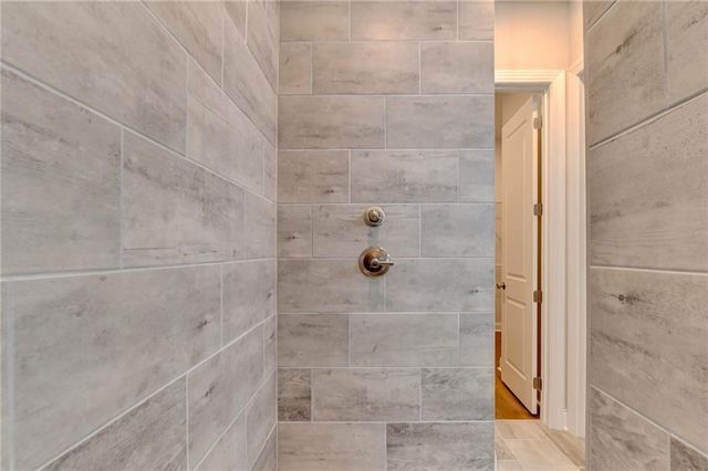 4536 Molder Drive, Buford, GA 30518