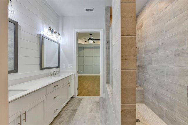 4536 Molder Drive, Buford, GA 30518