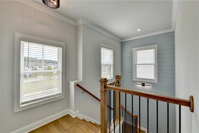 4536 Molder Drive, Buford, GA 30518