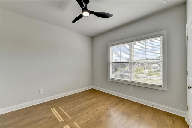 4536 Molder Drive, Buford, GA 30518