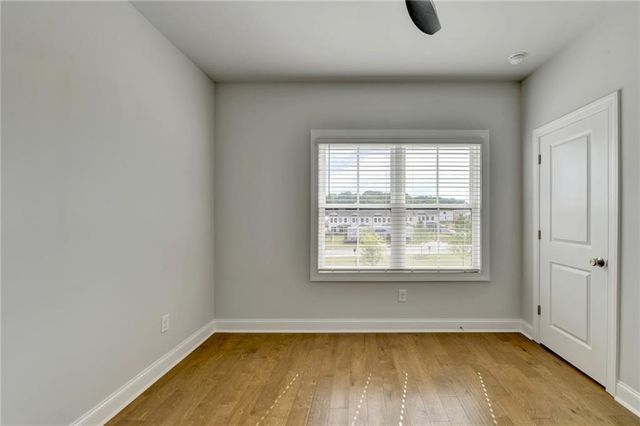 4536 Molder Drive, Buford, GA 30518