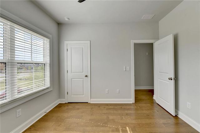 4536 Molder Drive, Buford, GA 30518