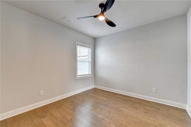 4536 Molder Drive, Buford, GA 30518