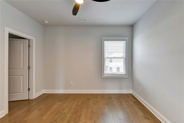 4536 Molder Drive, Buford, GA 30518