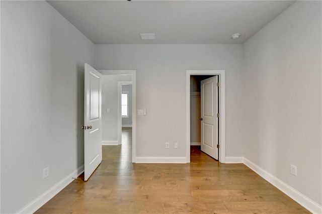 4536 Molder Drive, Buford, GA 30518