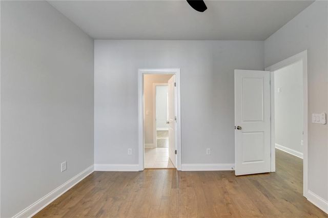 4536 Molder Drive, Buford, GA 30518