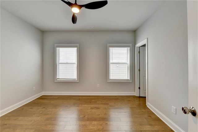 4536 Molder Drive, Buford, GA 30518