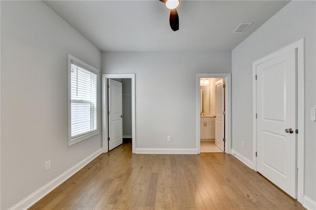4536 Molder Drive, Buford, GA 30518