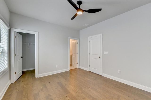 4536 Molder Drive, Buford, GA 30518