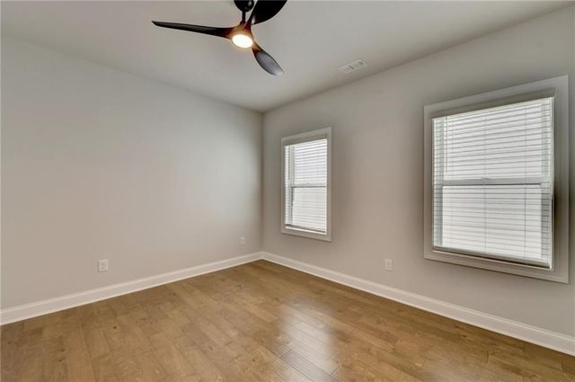 4536 Molder Drive, Buford, GA 30518