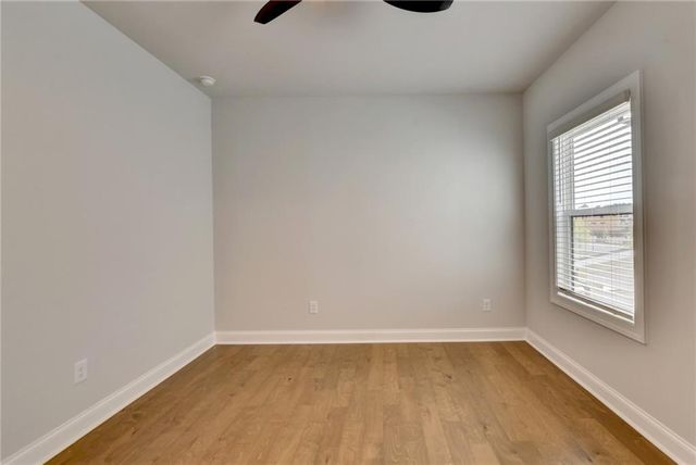 4536 Molder Drive, Buford, GA 30518
