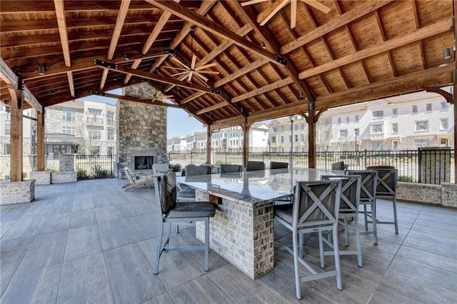 4536 Molder Drive, Buford, GA 30518