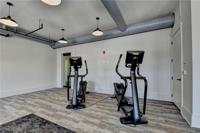 4536 Molder Drive, Buford, GA 30518